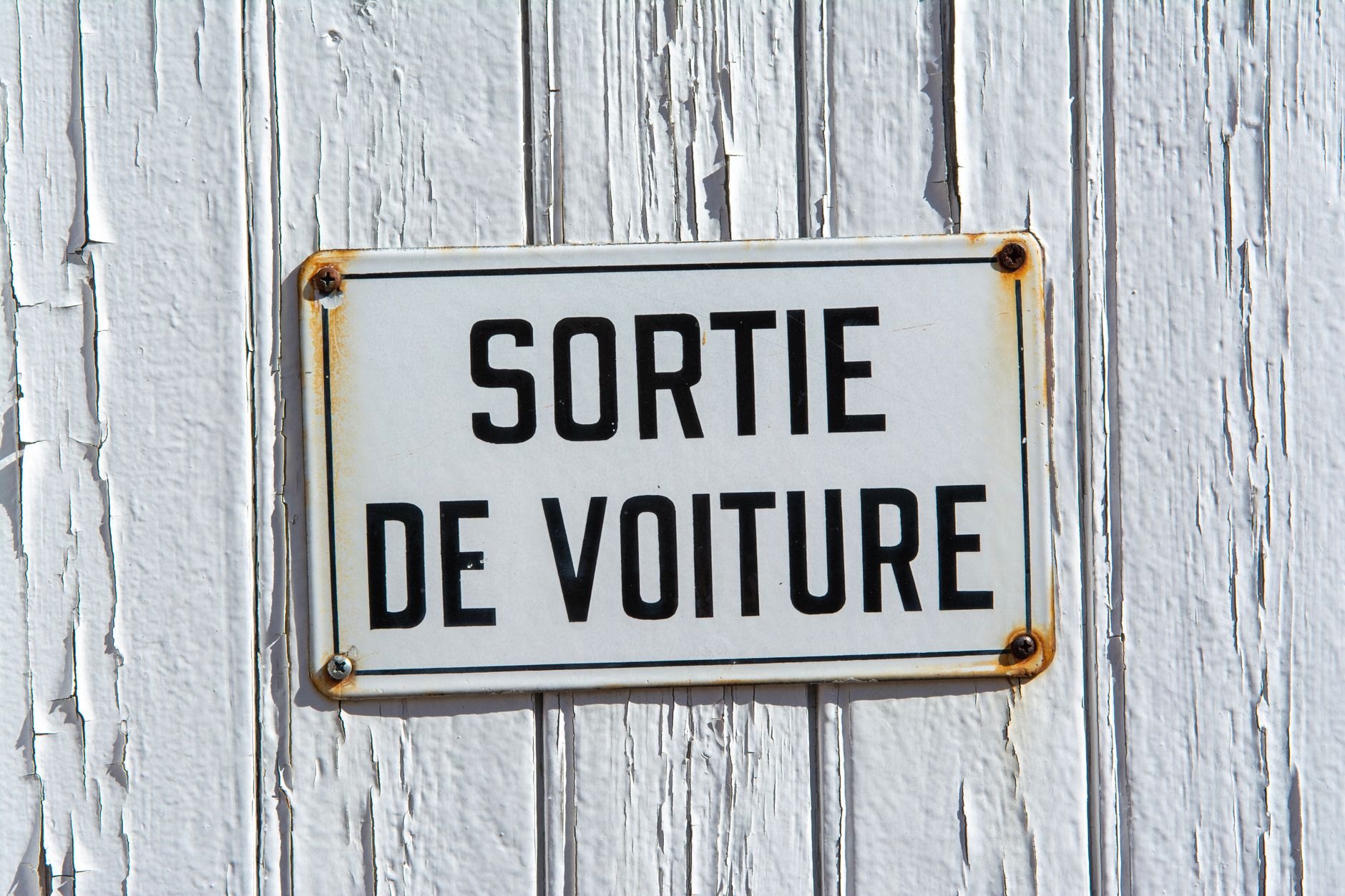 Réparation Voiture à Angers
